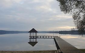 Przestronny, komfortowy dom